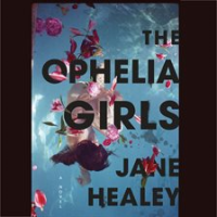 The_Ophelia_Girls